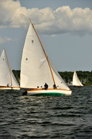 2017 IYRS Classic Yacht Regatta_0033