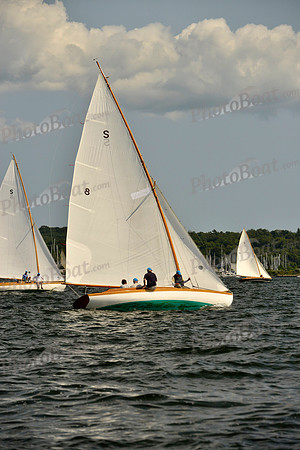 2017 IYRS Classic Yacht Regatta_0033