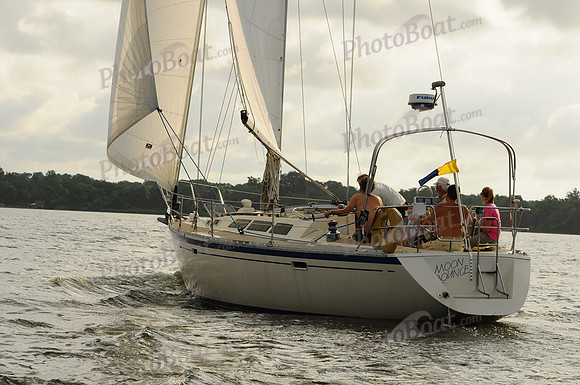 2011 Gov Cup C 1137