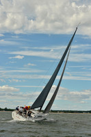 2016 Denmark Race_1768