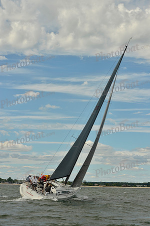 2016 Denmark Race_1768
