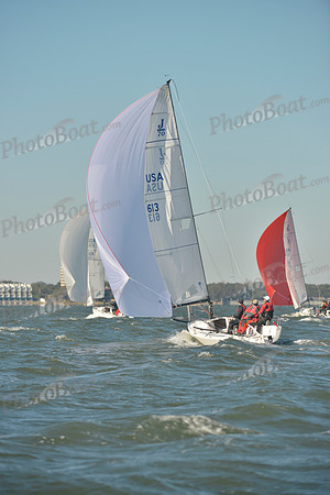 2016-2017 Quantum J70 Winter Series II_0291