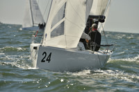 2017 Quantum J70 Midwinters B_0794