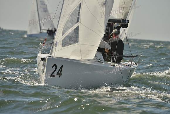 2017 Quantum J70 Midwinters B_0794