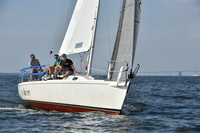 2019 Gov Cup A_2189