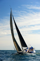 2014 Newport Bermuda A 772