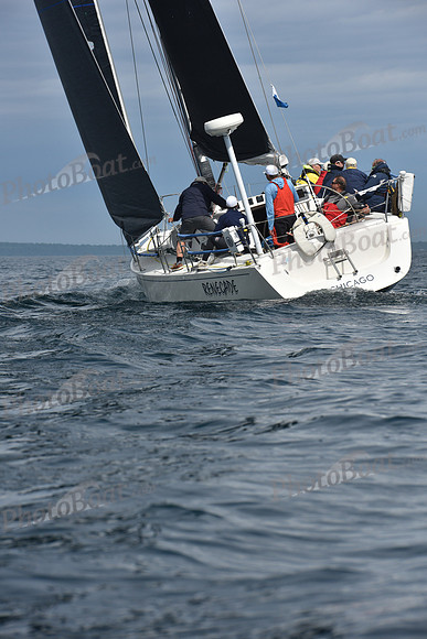 2019 Chicago to Mackinac G_2631
