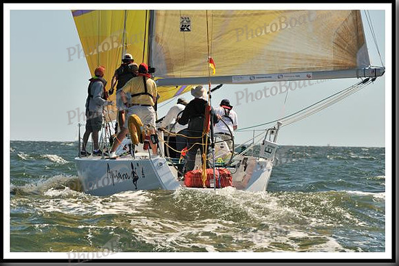proof_2010_Vineyard_Race_1317