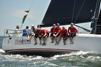 2017 NYYC Annual Regatta A_1679