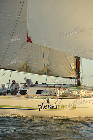 2015 Vineyard Race C 956