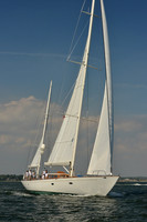 2015 IHYC Classic Yacht Regatta 154
