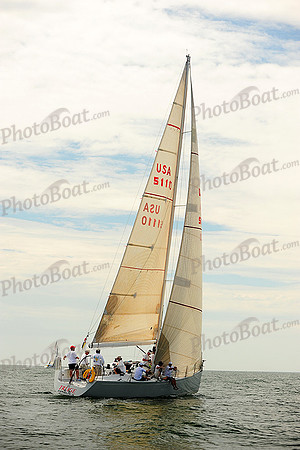 2014 Cape Charles Cup B 758