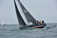 2021 Chicago to Mackinac A_0486