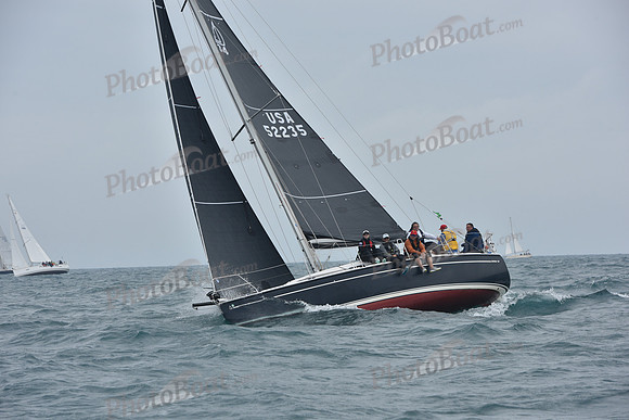 2021 Chicago to Mackinac A_0486