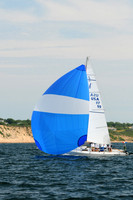 2011 Block Island RW B 1337