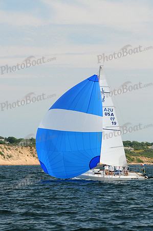 2011 Block Island RW B 1337
