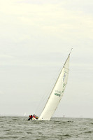 2013 Charleston Race Week A 598