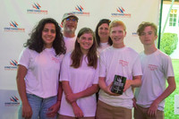 2019 Vineyard Race Awards_0011-byPhotoBoatCom