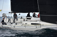 2019 Chicago to Mackinac G_3290