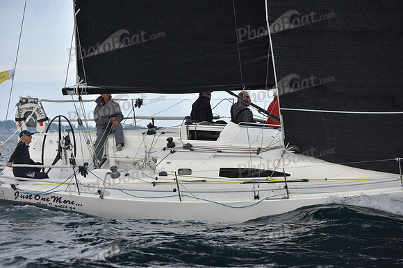 2019 Chicago to Mackinac G_3290