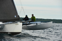 2025 Chicago to Mackinac C_2313
