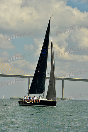 2017 St Petersburg Habana Race_0645
