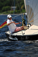 2013 NYYC Annual Regatta B 379