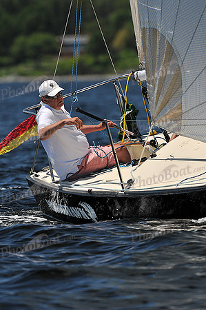 2013 NYYC Annual Regatta B 379