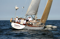 2011 Vineyard Race A 1561