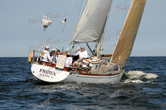 2011 Vineyard Race A 1561