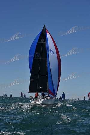 2021 Block Island Race Week E_3110
