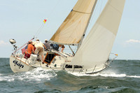 2012 Cape Charles Cup A 1848