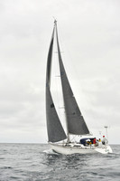 2018 Newport Bermuda Race A_1661