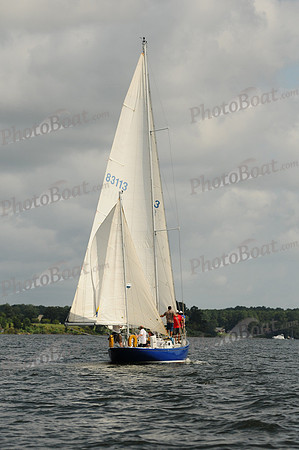 2011 Gov Cup D 053