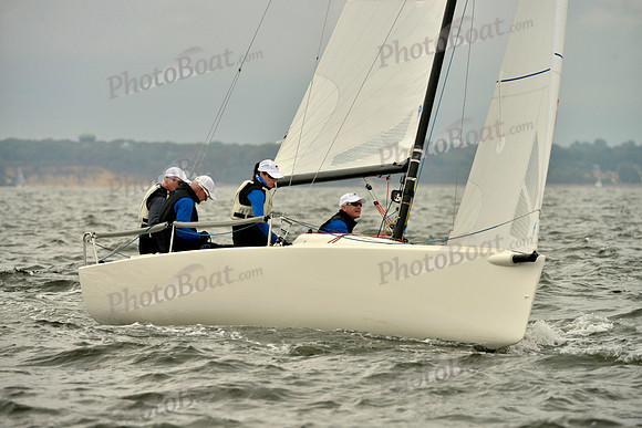 2016 HPDO A_0217