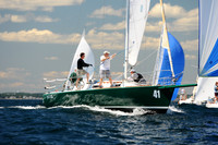2011 J105 NAs A 1575