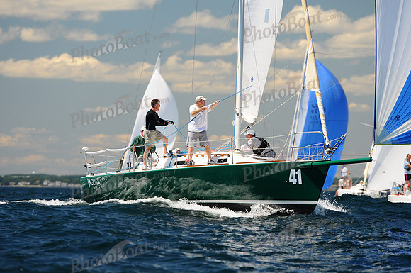 2011 J105 NAs A 1575