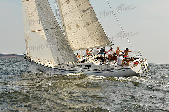 2012 Gov Cup A 2342