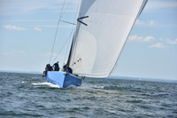 2020 Vineyard Race A_1882