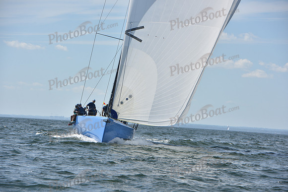 2020 Vineyard Race A_1882