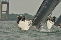 2018 NYYC Annual Regatta A_1116