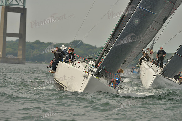 2018 NYYC Annual Regatta A_1116