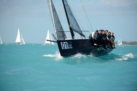 2017 Quantum Key West RW B 1275