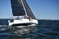 2022 Vineyard Race A_0326