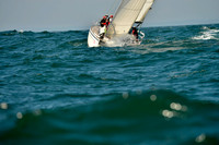 2017 Block Island Race Week A_0382