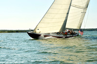 2016 NYYC Race Week A 1684