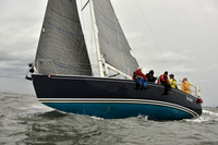 2018 Denmark Race_1771