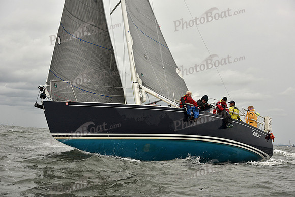 2018 Denmark Race_1771