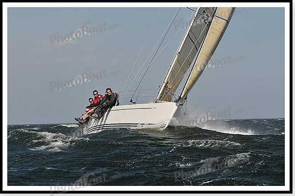 proof_2010_Edlu_410