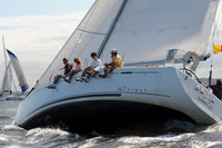 2011 Denmark Race 1292